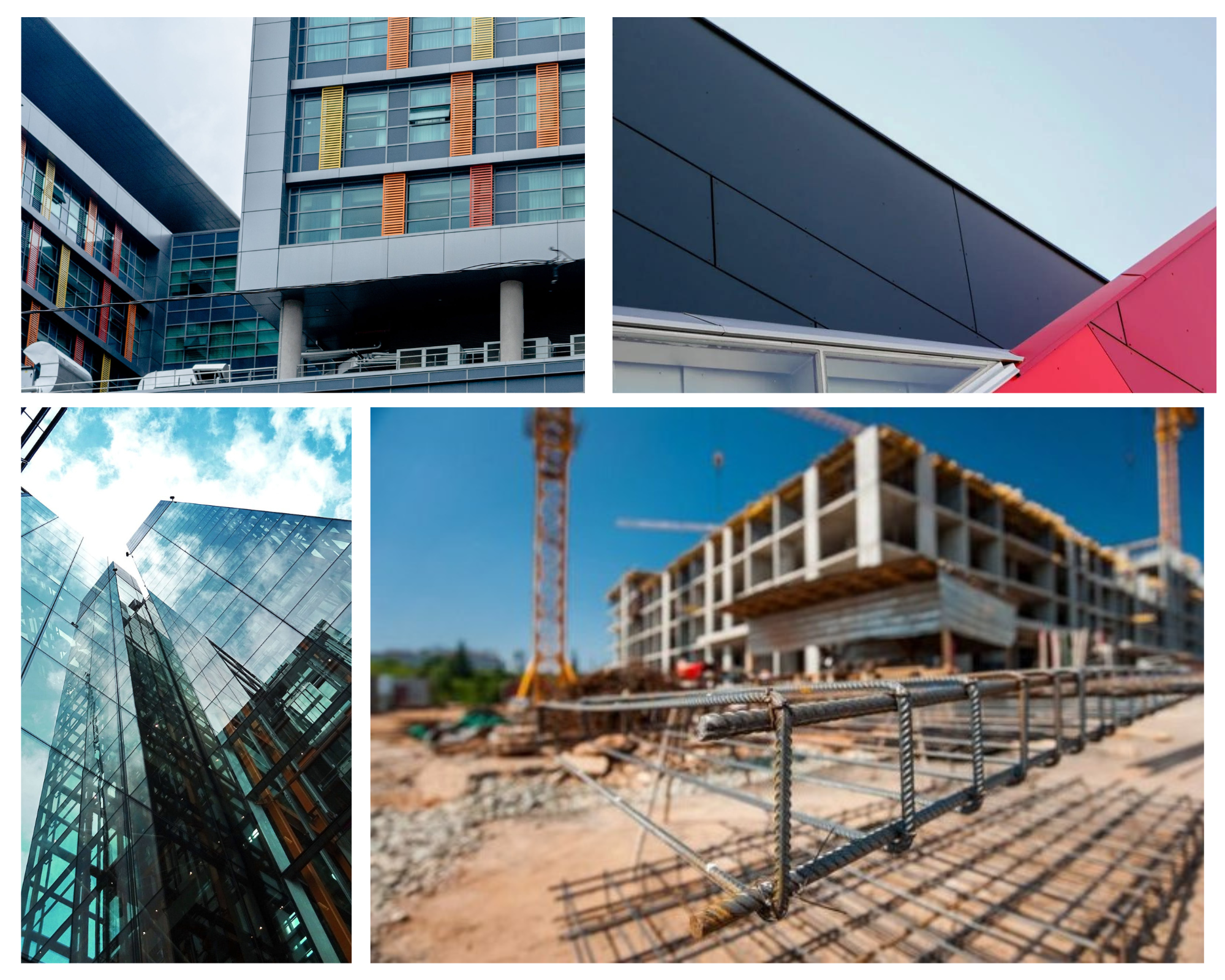 Untitled design (2) Untitled design (2)